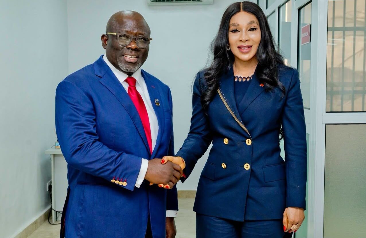 Zenith Bank Expands Delta Footprint With New Branch In Osubi