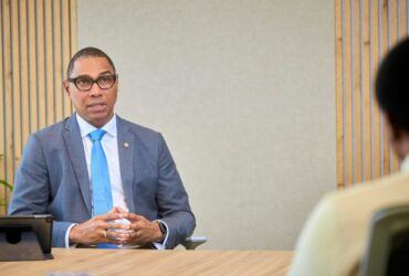 Why We Paid Over $2 Billion To The Nigerian Government In 2025…Ronald Adams, Managing Director, Shell Nigeria Exploration And Production