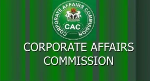 You Must Seek A “ Letter Of No Objection”  Before Effecting  Changes In Shareholding/Ownership Structure, NCC  Tells Communications Companies