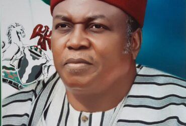Former Governor Darius Ishaku’s Alleged N27b Fraud: Witness Narrates How Local Government Funds Were Disbursed