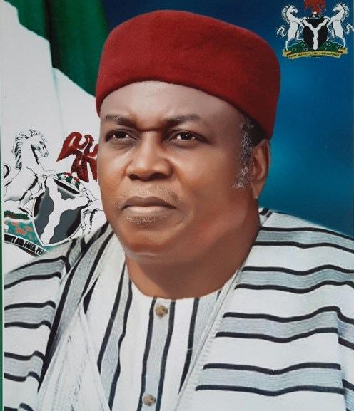 Former Governor Darius Ishaku’s Alleged N27b Fraud: Witness Narrates How Local Government Funds Were Disbursed