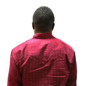 How Prophet Used Fake Business Deals, Miracles  To Defraud Church Members