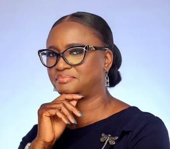 Shell Appoints Elohor Executive Vice President And Country Chair Nigeria, As Marno Bows Out After Six Years