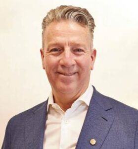 Shell Appoints Elohor Executive Vice President And Country Chair Nigeria, As Marno Bows Out After Six  Years 