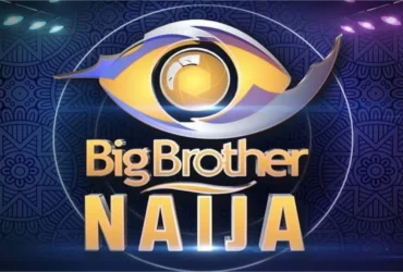 MultiChoice Nigeria Announces Premiere Date For BBNaija season 11