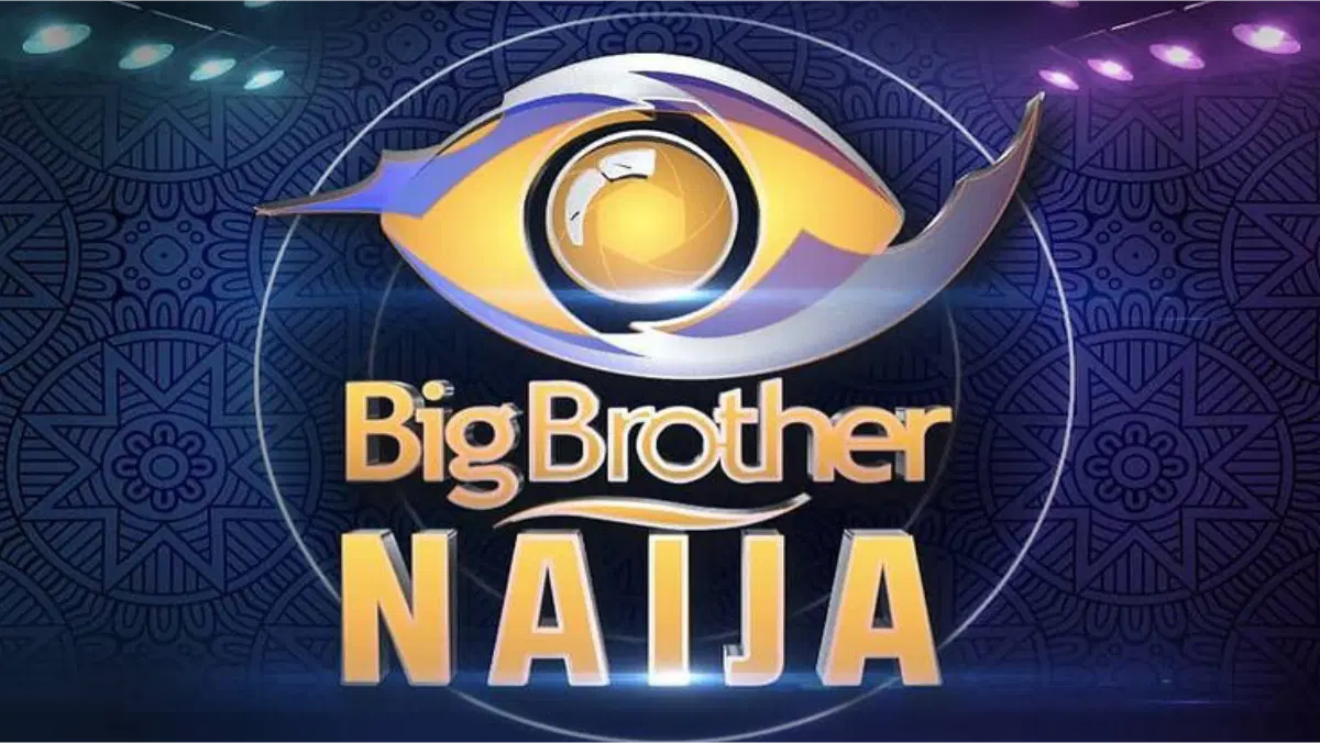 MultiChoice Nigeria Announces Premiere Date For BBNaija season 11