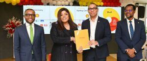 Fidelity Bank Deepens Support For Oil, Gas Sector With SNEPCo Contractor Finance Facility