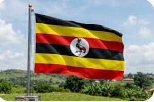 Law Society Bans Colonial Honorifics "My Lord, Your Worship" In Ugandan Courts