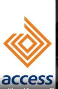 Access Bank Emershes in internal fraud case as N294. 5 million alleged theft raises dusts