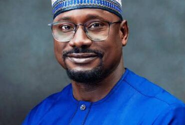 Oriental News Conference: Abba Aliyu Raises Red Flag Over Local Capacity Gap As Nigeria’s $2bn Renewable Energy Investment Yields Only 76,000 Jobs