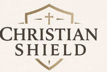 Christian Shield Kicks Against FRSC Bill, Says ‘NASS Cannot Make Law To Counter The Instructions Of Jesus Christ, We Will Not Obey Such Law’