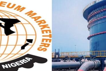 Dangote Refinery Sells About 20% Lower Than Imported Petroleum Products, Making Nonsense Of Further Importation, IPMAN Argues