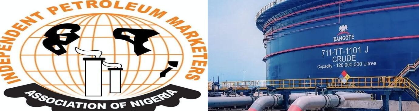Dangote Refinery Sells About 20% Lower Than Imported Petroleum Products, Making Nonsense Of Further Importation, IPMAN Argues