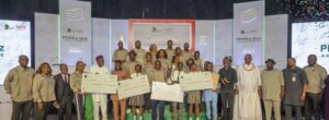 Seplat Energy And NNPC  Joint  Education Model Offers Sustainable Teachers’ Development, Student Competitiveness, School Infrastructure Upgrade, Scholarships And Entrepreneurial Build Up