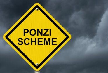 Tears As Many Allegedly Lose Money In Another Ponzi Scheme