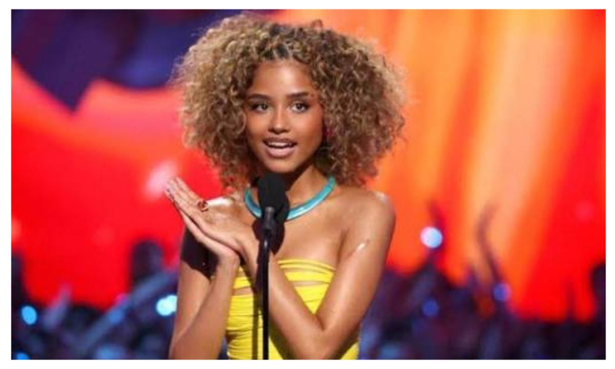 There Will Be Consequences If Tyla Steps Into Nigeria For Concert---VDM {Video}