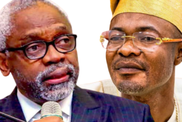 Alleged N400m Bribe To Femi Gbajabiamila For Appointment: How We Opened Domiciliary Accounts For ‘Fake’ PFIPC---CBN