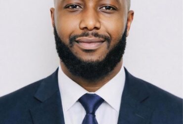 At Sparkle Foundation, We Empower Teachers, Expanding Access To Quality Education For Underserved Children, Promote Environmental Sustainability---Ebeleme Jeremiah Uche