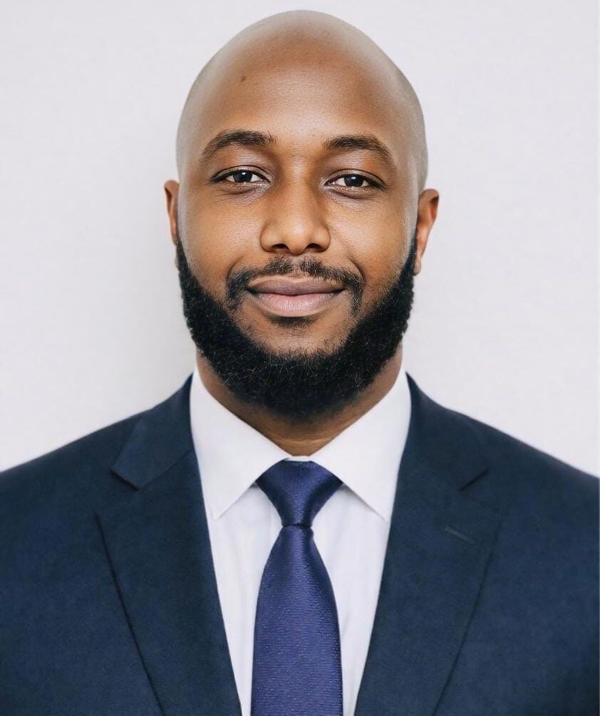 At Sparkle Foundation, We Empower Teachers, Expanding Access To Quality Education For Underserved Children, Promote Environmental Sustainability---Ebeleme Jeremiah Uche