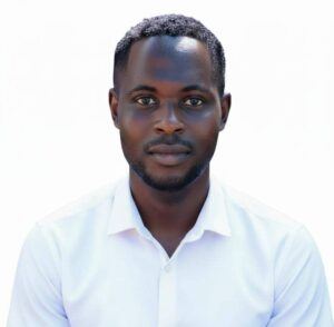 Dickson Boadi Reflects On Stonebwoy's Remarkable Progress As Sam Rallies Support For August 15 OVO Arena Concert