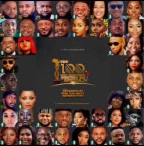 Mr Common Sense Wins Top 100 Industrious Youths in Africa Award, Strengthens Reputation As A Respected Social Justice Advocate