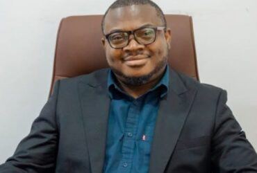 FairMoney Microfinance Bank Managing Director, Henry Obiekea, Reflects On How Nigeria's Banking Sector Can Maximise Recapitalisation Benefits
