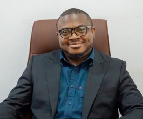 FairMoney Microfinance Bank Managing Director, Henry Obiekea, Reflects On How Nigeria's Banking Sector Can Maximise Recapitalisation Benefits