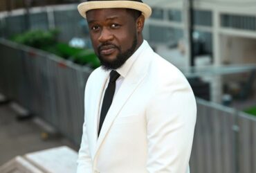 Mr Common Sense Wins Top 100 Industrious Youths in Africa Award, Strengthens Reputation As A Respected Social Justice Advocate
