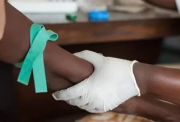 Beyond  Laboratory Skills, Researchers List Key Components To Tackle Africa's Biggest Health Challenges