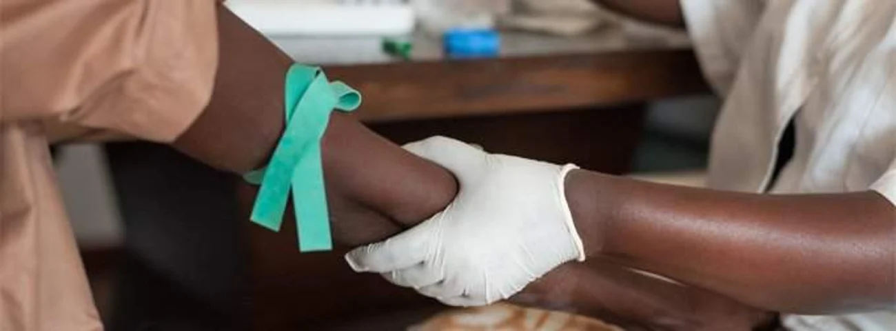 Beyond Laboratory Skills, Researchers List Key Components To Tackle Africa's Biggest Health Challenges