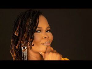 Faith Onokhua, A Nigerian Evangelist, Relishes Sweet Memories Of Sonny Okosun Over Fatherly And Mentorship Roles {Video}