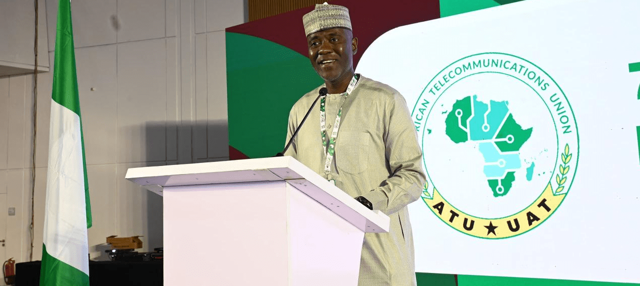 NCC, African Regulators Push Stronger Collaboration for Smarter Digital Governance