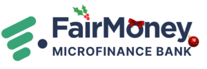 FairMoney Microfinance Bank Managing Director, Henry Obiekea, Reflects On How Nigeria's Banking Sector Can Maximise Recapitalisation Benefits