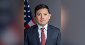 Secretary Of State, Marco Rubio, Engages Southeast Asia In Manila On Broader Strategies And Opportunities {Full Interview}