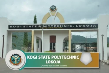 Allegations Of Sex- For Marks, Handout Exploitation, Corruption, Cultism Envelop Kogi Poly