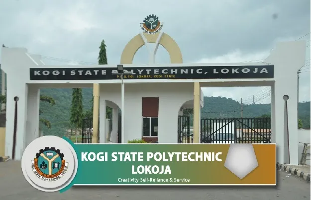 Allegations Of Sex- For Marks, Handout Exploitation, Corruption, Cultism Envelop Kogi Poly