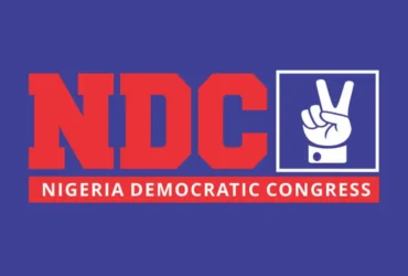 2027 Presidential Candidate, Peter Obi Raises Alarm “I Might Not Be Alive To Contest”