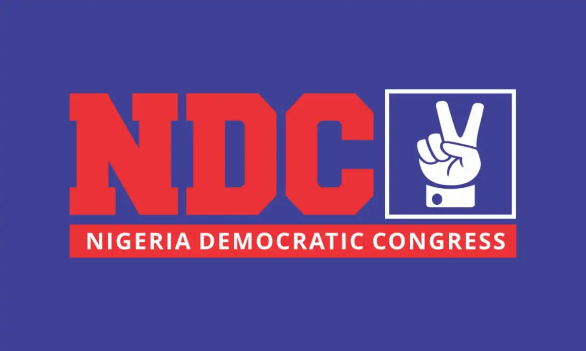 2027 Presidential Candidate, Peter Obi Raises Alarm “I Might Not Be Alive To Contest”