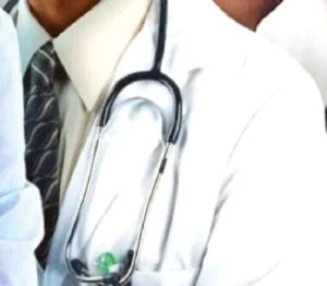 Patients Groan Over LUTH Crises As Management Accuses Resident Doctors Of ‘Unfunded’ Meal Request, Lists Annual 6 Times For Free Food
