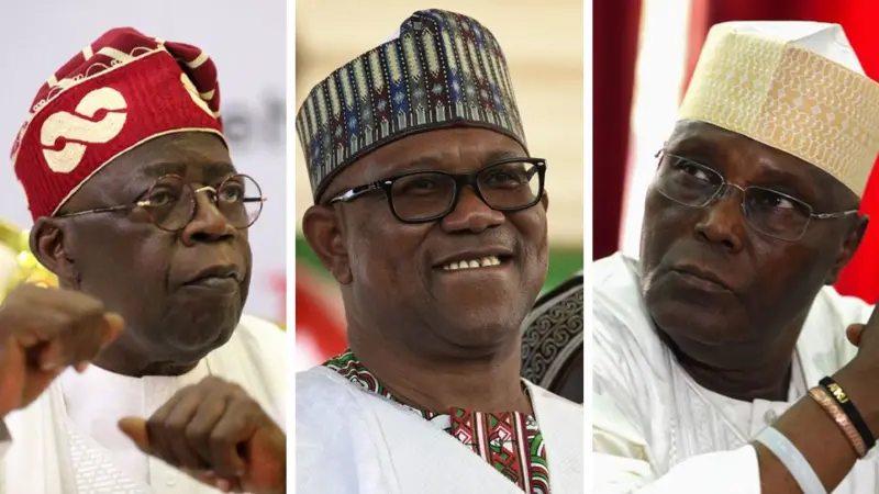 Grand Alliance By Opposition Parties Against Tinubu In 2027 Unstoppable—Kola Ologbondiyan