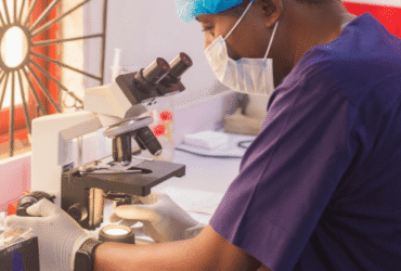 0-things-to-know-about-mosquito-laboratories