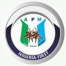 Tinubu 2027: APM Joins Atiku To Demand FBI Records Disclosure