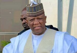 Geregu Power Faces Debt Default 9 Months After Nigerian Billionaire Politician’s $750m Takeover