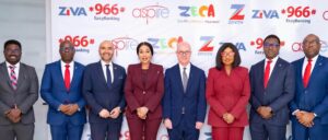 Zenith Bank begins BVN, NIN enrollment and account opening for Nigerians in Canada