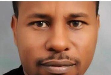 Aiteo Energy Staff, Sanusi Muhammed, Others Face Criminal Charge Of Alleged N18m Land Fraud, Dud Cheques