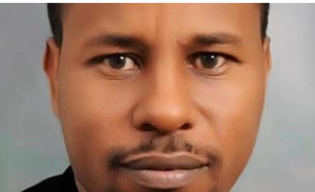 Aiteo Energy Staff, Sanusi Muhammed, Others Face Criminal Charge Of Alleged N18m Land Fraud, Dud Cheques