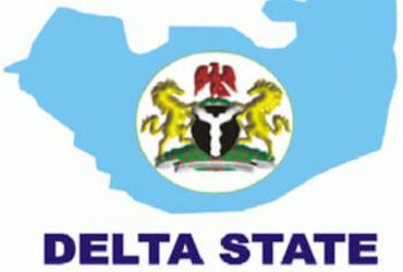 Delta Council Chairman Allegedly Misappropriates N23.7Billion, Forum Calls For Prosecution