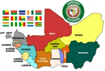 ECOWAS Avails Innovators $65,000 Supports: How To Apply And Benefit