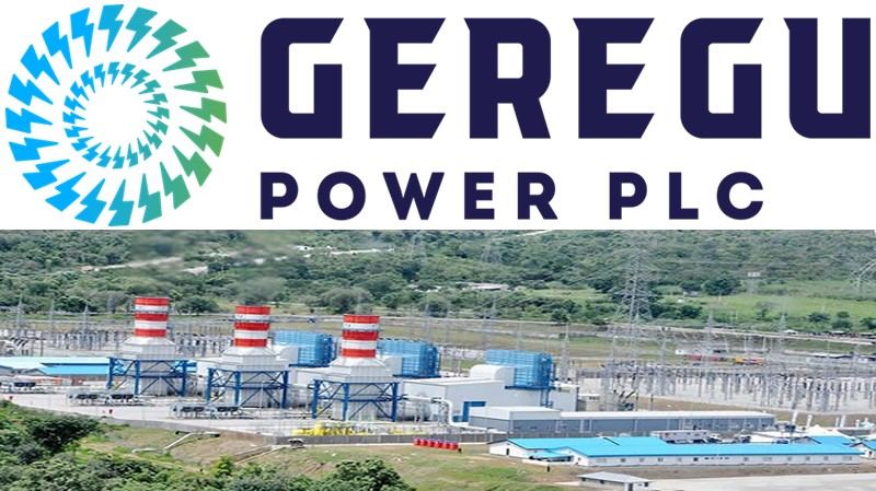 Geregu Power Plc shares have fallen 27.67% in 2026 amid revenue slump and bond default