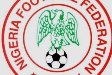 NFF crisis Normalisation Committee Super Falcons Super Eagles Nigeria football
